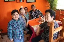 Fotos/imagenes zazon/13323540_1065929170120218_4089016429859357248_o [259301].jpg